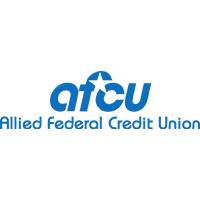 Allied Federal Credit Union
