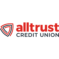 Alltrust Credit Union