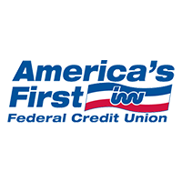 America’s First Federal Credit Union