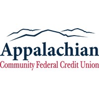 Appalachian Community Federal Credit Union