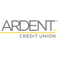 Ardent Federal Credit Union