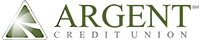 Argent Federal Credit Union