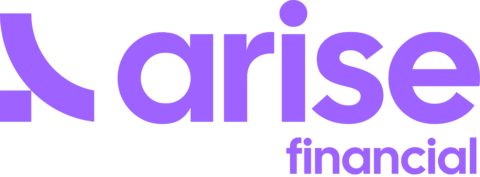 Arise Financial Credit Union