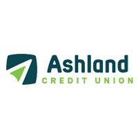 Ashland Credit Union