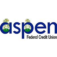 Aspen Federal Credit Union