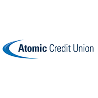 Atomic Credit Union