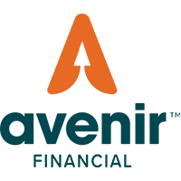 Avenir Financial Federal Credit Union
