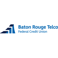 Baton Rouge Telco Federal Credit Union