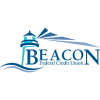Beacon Federal Credit Union