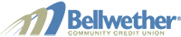 Bellwether Community Credit Union