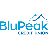 BluPeak Credit Union