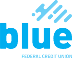 Blue Federal Credit Union