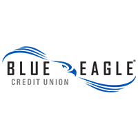 Blue Eagle Credit Union