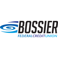 Bossier Federal Credit Union