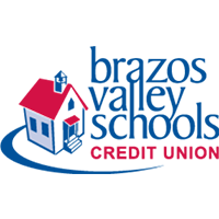 Brazos Valley Schools Credit Union
