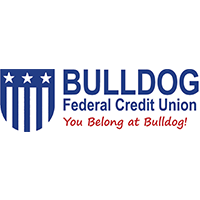 Bulldog Federal Credit Union