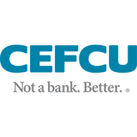 CEFCU Credit Union