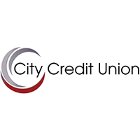 City Credit Union