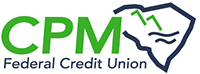 CPM Federal Credit Union