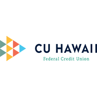 CU Hawaii Federal Credit Union