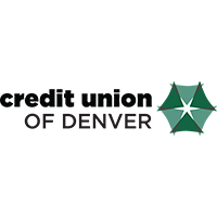 Credit Union of Denver