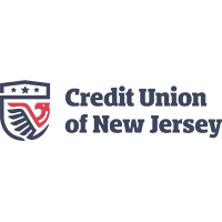Credit Union of New Jersey