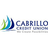 Cabrillo Credit Union