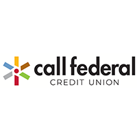 Call Federal Credit Union
