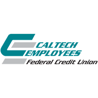 Caltech Employees Federal Credit Union