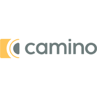 Camino Federal Credit Union