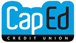 CapEd Federal Credit Union