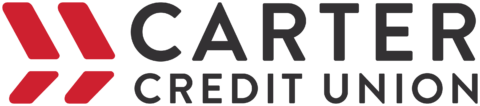 Carter Federal Credit Union