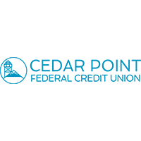 Cedar Point Federal Credit Union