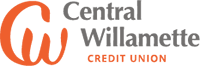 Central Willamette Credit Union