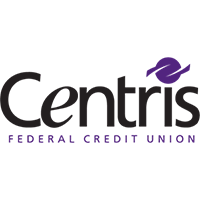 Centris Federal Credit Union