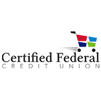Certified Federal Credit Union