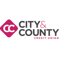 City & County Credit Union