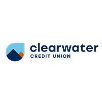 Clearwater Federal Credit Union