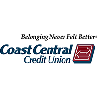 Coast Central Credit Union