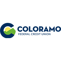 Coloramo Federal Credit Union