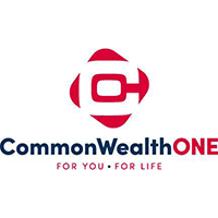 CommonWealth One Federal Credit Union