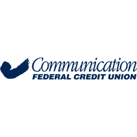 Communication Federal Credit Union