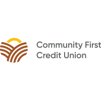 Community First Credit Union