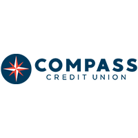 Compass Credit Union