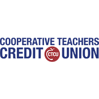 Cooperative Teachers Credit Union