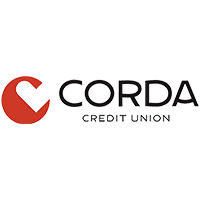 Corda Credit Union