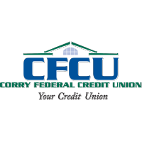 Corry Federal Credit Union