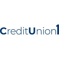 Credit Union 1