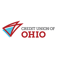 Credit Union Of Ohio