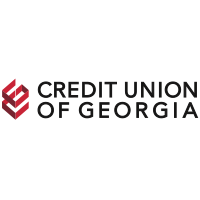 Credit Union Of Georgia